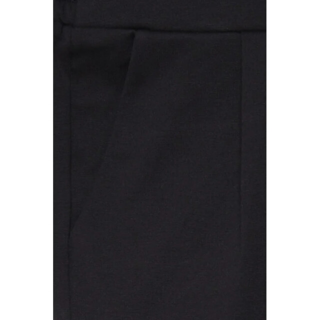 Ichi Women skirt SYNC2FASHION-2193657 large