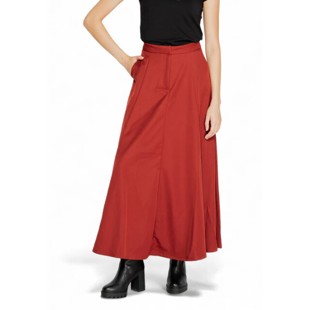 Vero Moda Women skirt SYNC2FASHION-2329930 large