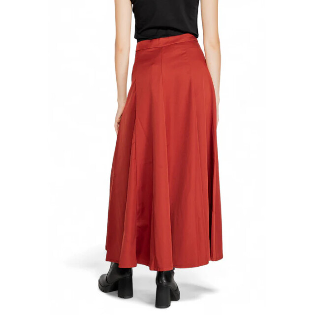 Vero Moda Women skirt SYNC2FASHION-2329930 large