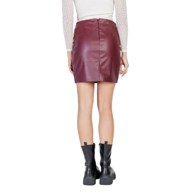 Ichi Women skirt SYNC2FASHION-2345855 large