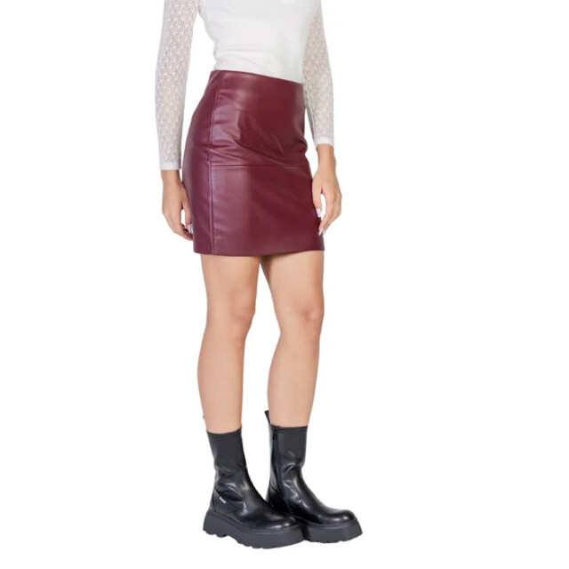 Ichi Women skirt SYNC2FASHION-2345855 large