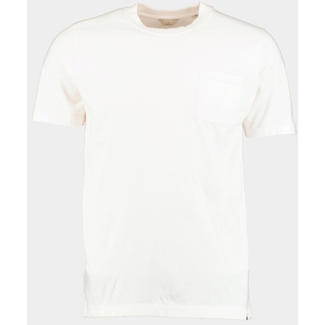 Dstrezzed T-shirt korte mouw ds nickolas tee 202876-ss25/459 189812 large