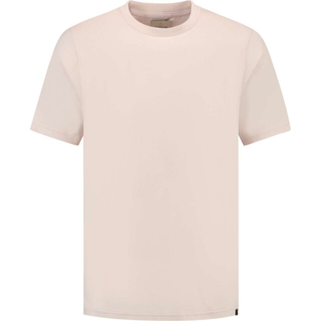 Dstrezzed Ds mod tee 203010-SS25-459 large