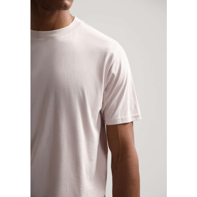 Dstrezzed Ds mod tee 203010-SS25-459 large