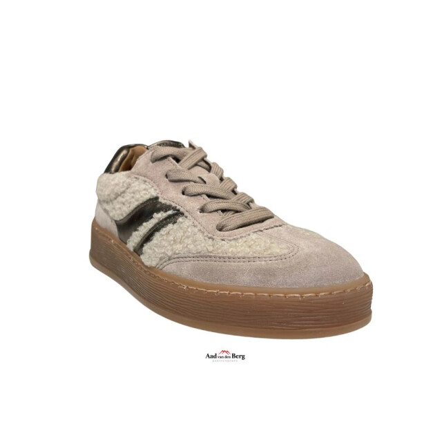 Gabor 76.475 Sneakers Beige 76.475 large