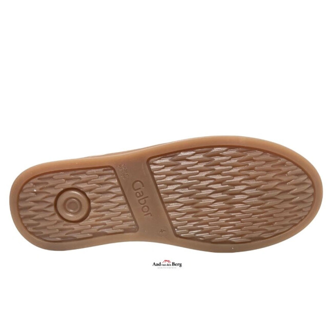 Gabor 76.475 Sneakers Beige 76.475 large