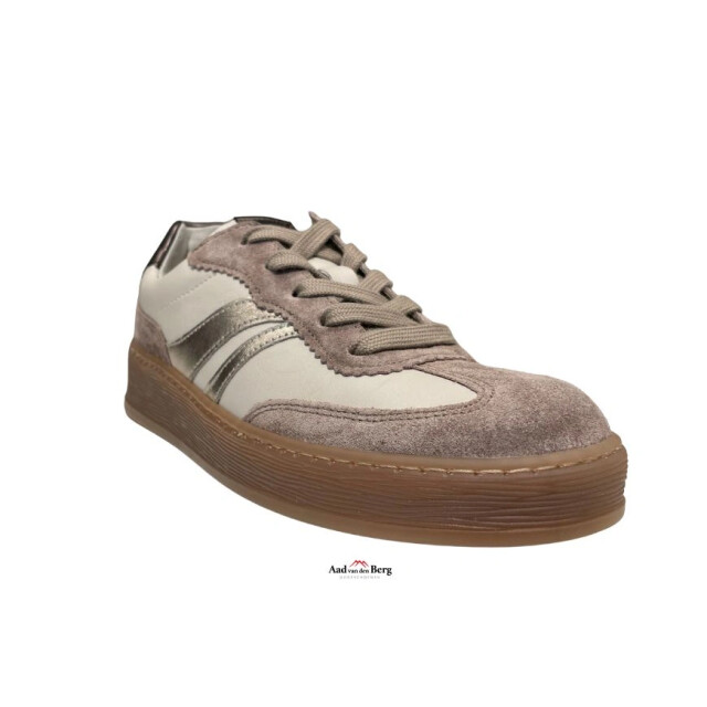 Gabor 76.475 Sneakers Beige 76.475 large