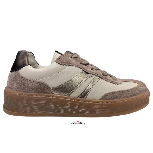 Gabor 76.475 Sneakers Beige 76.475 large