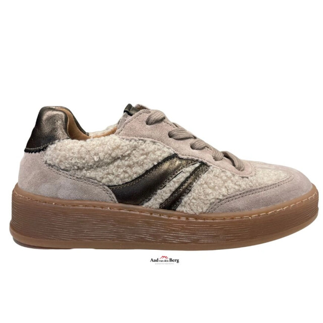 Gabor 76.475 Sneakers Beige 76.475 large