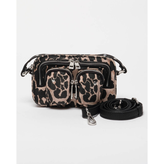 Nunoo Tas 75440332 helena Núnoo Tas 75440332 HELENA large