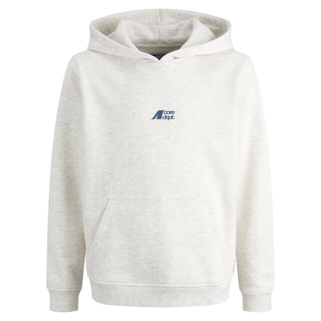 Jack & Jones Hoodie 12283989 jcotier Jack & Jones Junior Hoodie 12283989 JCOTIER large