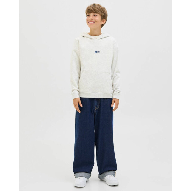 Jack & Jones Hoodie 12283989 jcotier Jack & Jones Junior Hoodie 12283989 JCOTIER large