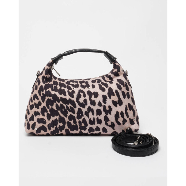 Nunoo Tas 73040332 dandy Núnoo Tas 73040332 DANDY large