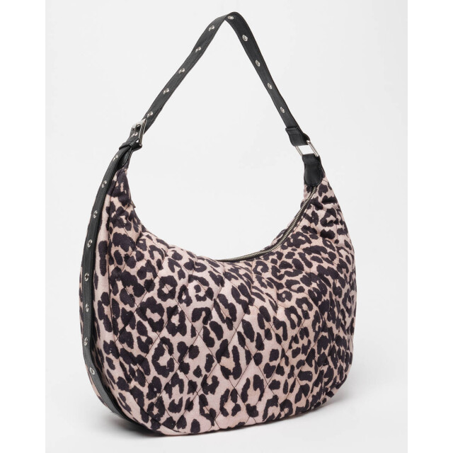 Nunoo Tas 76420332 stella Núnoo Tas 76420332 STELLA large