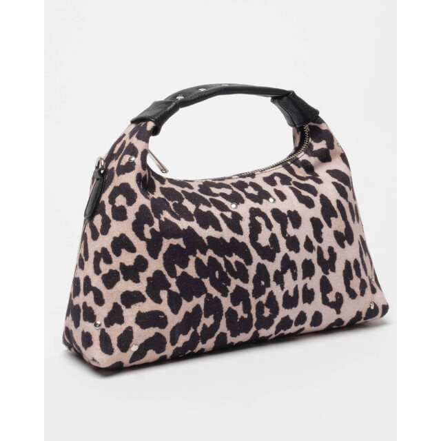 Nunoo Tas 73040332 dandy Núnoo Tas 73040332 DANDY large