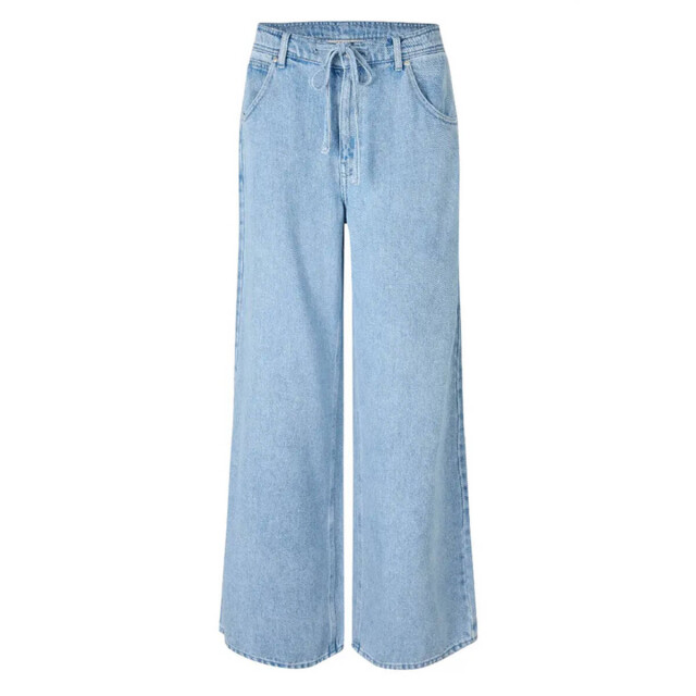 Second Female Jeans 59857 irvine Second Female Jeans 59857 IRVINE large