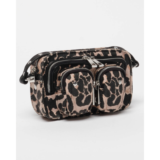 Nunoo Tas 75440332 helena Núnoo Tas 75440332 HELENA large