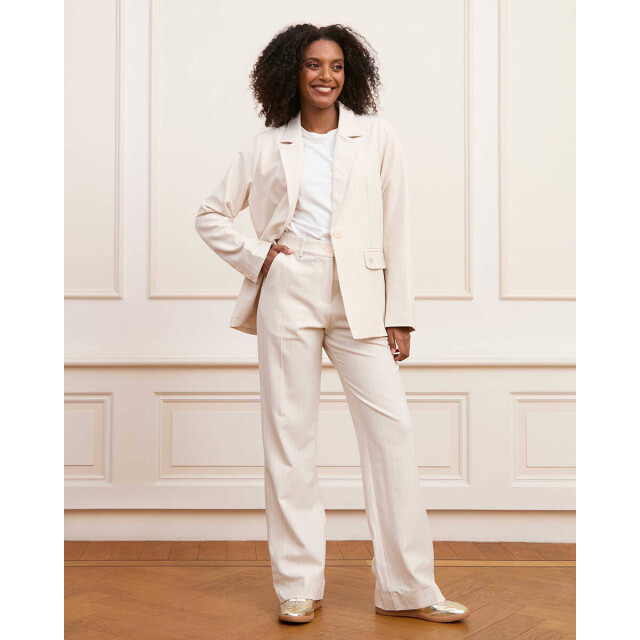 Lofty Manner Blazer qg42 celeste Lofty Manner Blazer QG42 Celeste large