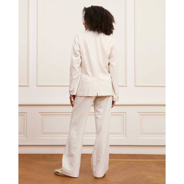Lofty Manner Blazer qg42 celeste Lofty Manner Blazer QG42 Celeste large