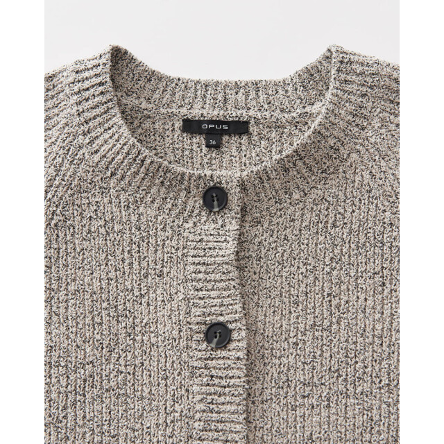 Opus Pullover 1046133116 Opus Vest 10436613311366 large Opus Pullover 1046133116 Opus Vest 10436613311366 large