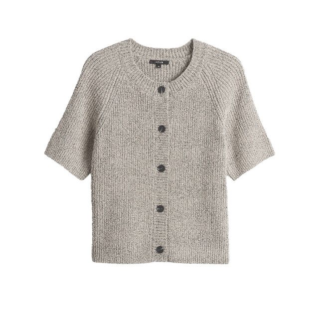Opus Pullover 1046133116 Opus Vest 10436613311366 large Opus Pullover 1046133116 Opus Vest 10436613311366 large