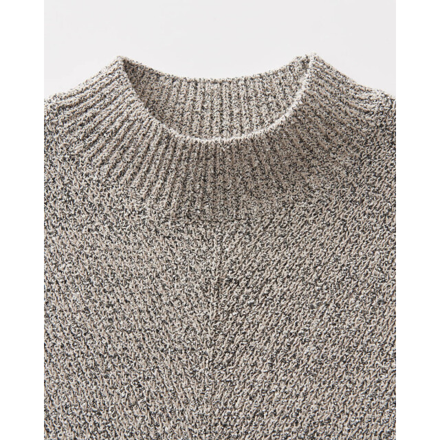 Opus Pullover 1047133116 Opus Top zonder mouw 10436713311366 large Opus Pullover 1047133116 Opus Top zonder mouw 10436713311366 large
