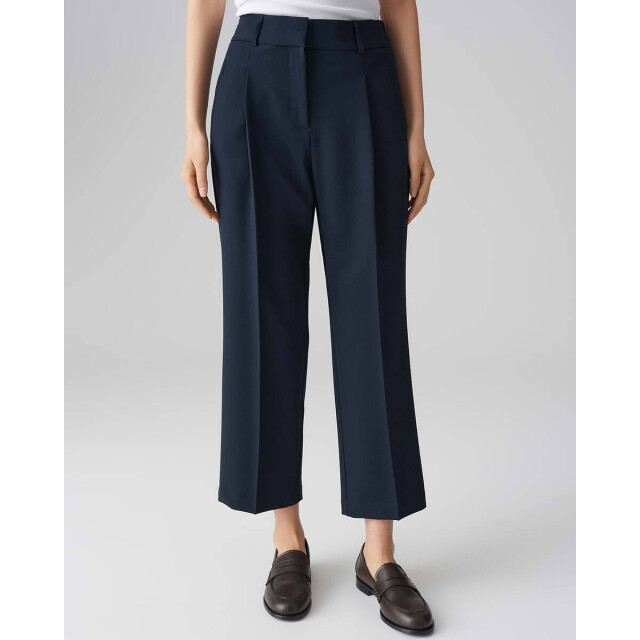 Opus Pantalon 10439713330100 Opus Pantalon 10439713330100 large