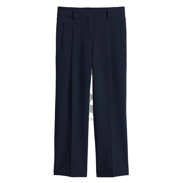 Opus Pantalon 10439713330100 Opus Pantalon 10439713330100 large