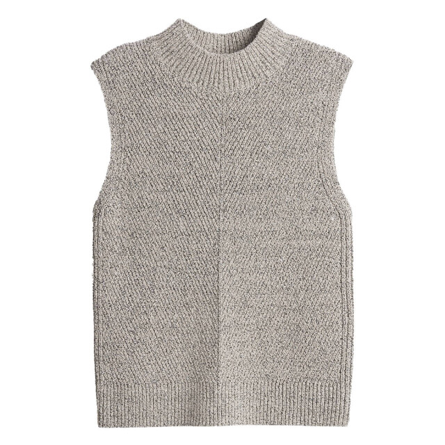 Opus Pullover 1047133116 Opus Top zonder mouw 10436713311366 large Opus Pullover 1047133116 Opus Top zonder mouw 10436713311366 large