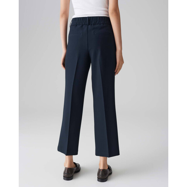 Opus Pantalon 10439713330100 Opus Pantalon 10439713330100 large