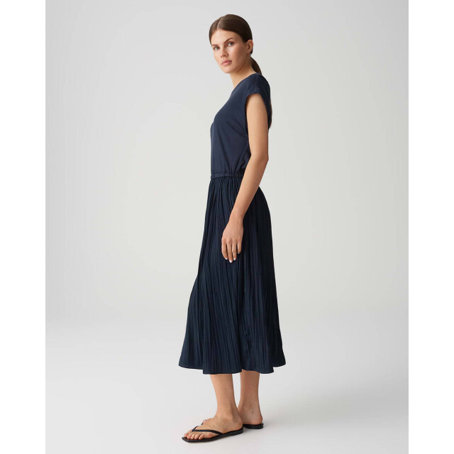 Opus Jurk 104403133326 Opus Jurk 10440313332366 large