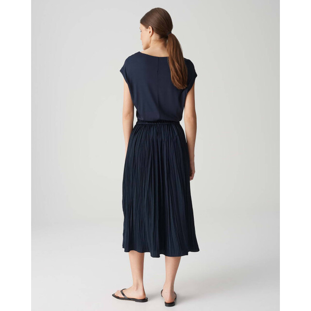 Opus Jurk 104403133326 Opus Jurk 10440313332366 large