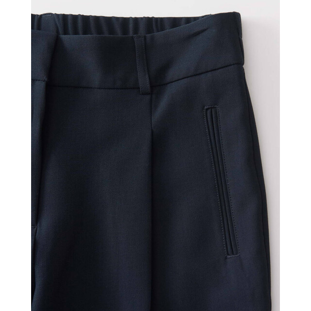 Opus Pantalon 10439713330100 Opus Pantalon 10439713330100 large