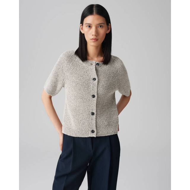 Opus Pullover 1046133116 Opus Vest 10436613311366 large Opus Pullover 1046133116 Opus Vest 10436613311366 large