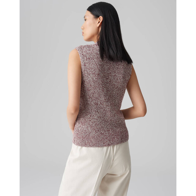 Opus Pullover 1047133116 Opus Top zonder mouw 10436713311366 large Opus Pullover 1047133116 Opus Top zonder mouw 10436713311366 large