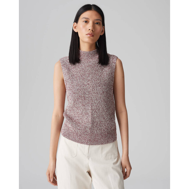Opus Pullover 1047133116 Opus Top zonder mouw 10436713311366 large Opus Pullover 1047133116 Opus Top zonder mouw 10436713311366 large