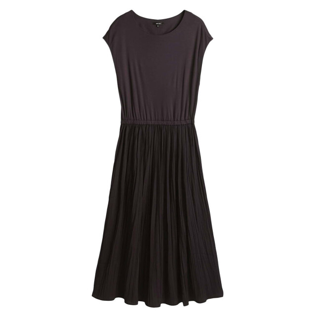 Opus Jurk 104403133326 Opus Jurk 10440313332366 large