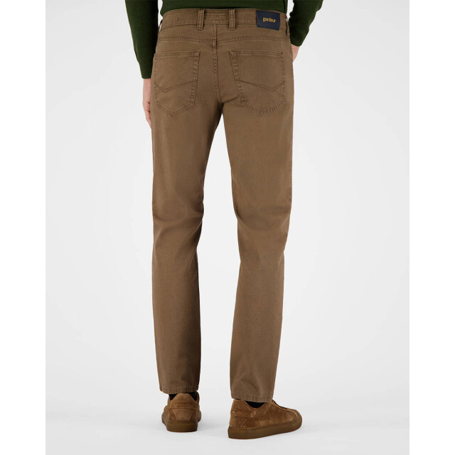 Gardeur Broek bill-3 441081 Gardeur Jeans BILL-3 441081 large