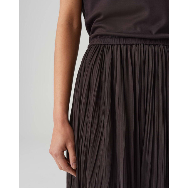 Opus Jurk 104403133326 Opus Jurk 10440313332366 large