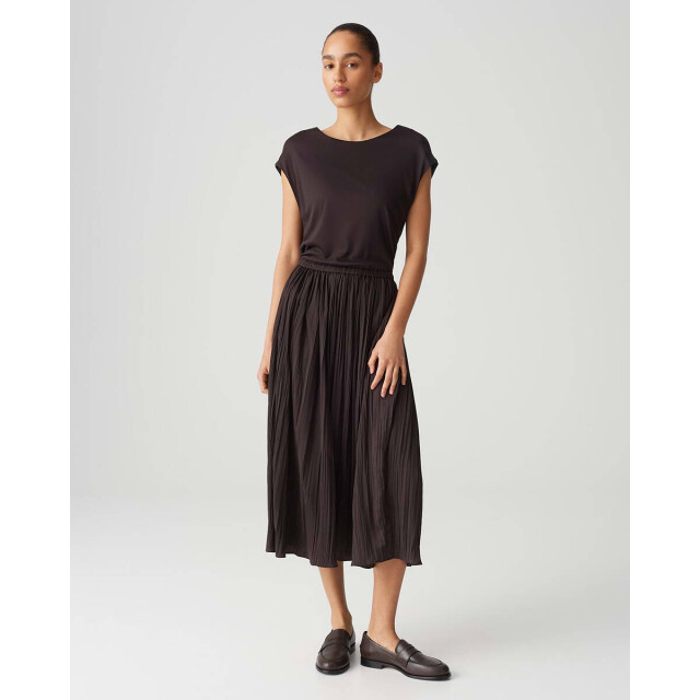 Opus Jurk 104403133326 Opus Jurk 10440313332366 large