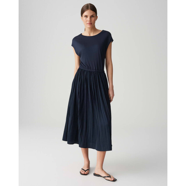 Opus Jurk 104403133326 Opus Jurk 10440313332366 large