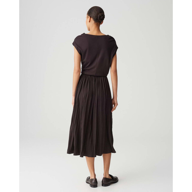 Opus Jurk 104403133326 Opus Jurk 10440313332366 large