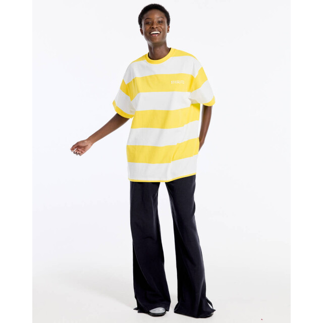 Stieglitz T-shirt s2502048 lisette Stieglitz T-shirt S2502048 LISETTE large