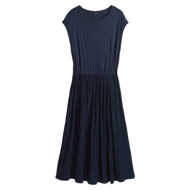 Opus Jurk 104403133326 Opus Jurk 10440313332366 large