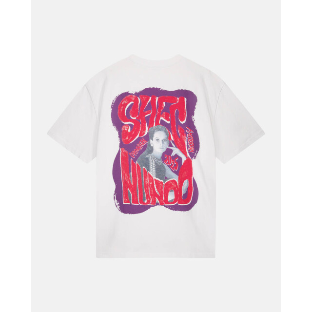 Stieglitz T-shirt s2502070 jonna Stieglitz T-shirt S2502070 JONNA large