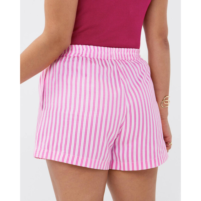 Ydence Bermuda/short s-hss2521 belle Ydence Bermuda/short S-HSS2521 Belle large