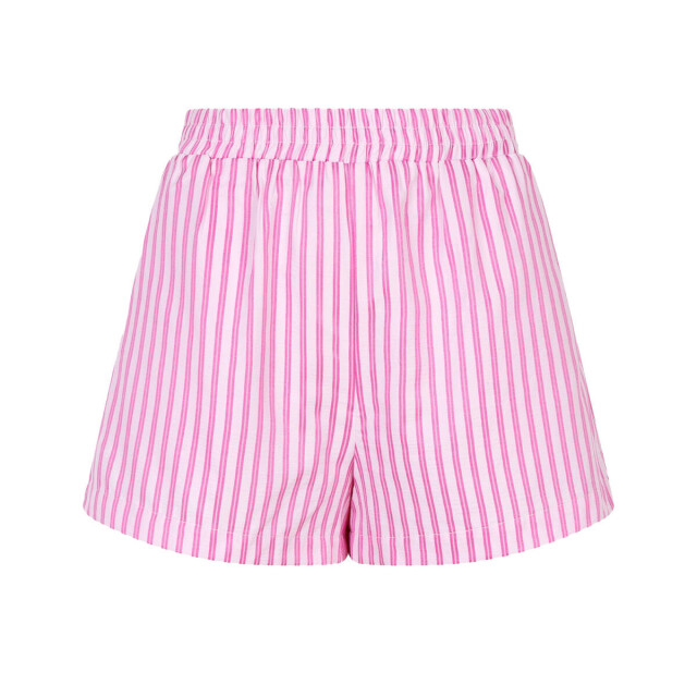 Ydence Bermuda/short s-hss2521 belle Ydence Bermuda/short S-HSS2521 Belle large