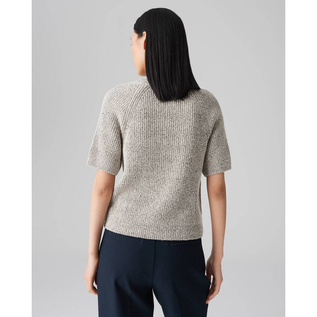 Opus Pullover 1046133116 Opus Vest 10436613311366 large Opus Pullover 1046133116 Opus Vest 10436613311366 large