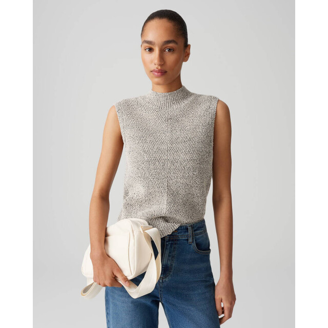 Opus Pullover 1047133116 Opus Top zonder mouw 10436713311366 large Opus Pullover 1047133116 Opus Top zonder mouw 10436713311366 large