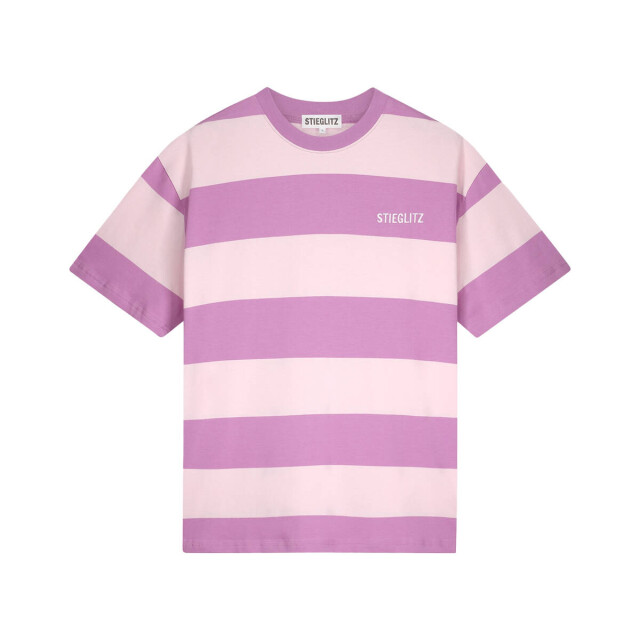 Stieglitz T-shirt s2502048 lisette Stieglitz T-shirt S2502048 LISETTE large